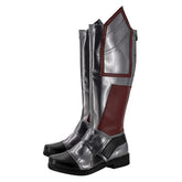 Thor: Love and Thunder (2022) Jane Foster Schuhe Cosplay Schuhe